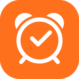 ReMyder icon