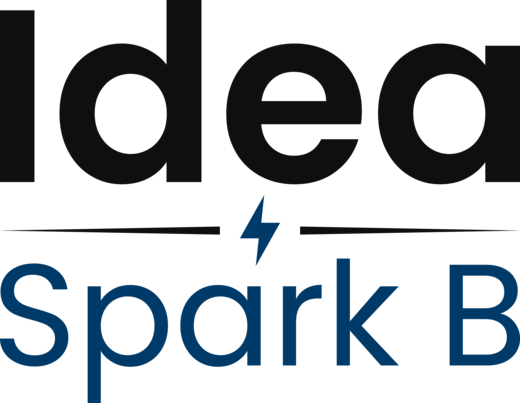 IdeaSparkB distributor logo